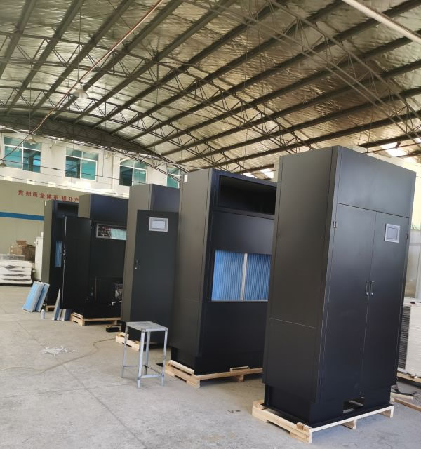 北京川京除濕設(shè)備廠家型號(hào)齊全價(jià)格優(yōu)惠