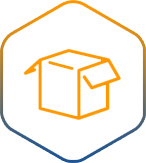 品種全，供貨足 