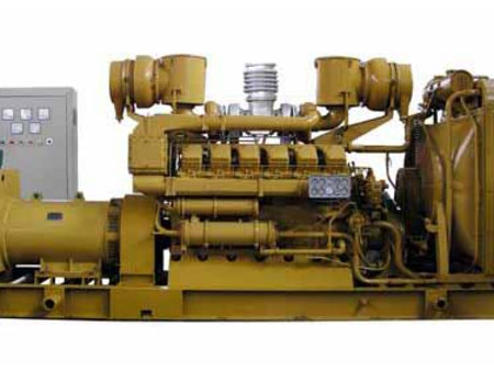 內蒙古發電機租賃 內蒙古發電機租賃