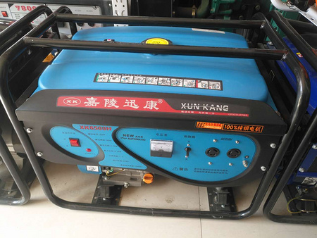 汽油發(fā)電機(jī)-呼和浩特發(fā)電機(jī)