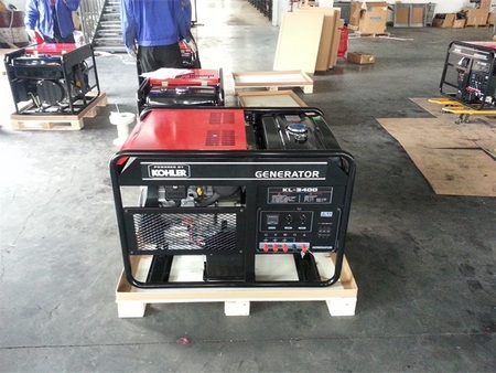 呼和浩特發(fā)電機(jī) 呼和浩特發(fā)電機(jī)