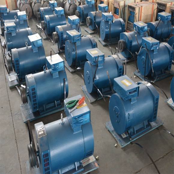 呼和浩特發電機租賃 呼和浩特發電機租賃