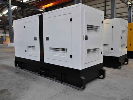 內蒙古發電機 內蒙古發電機