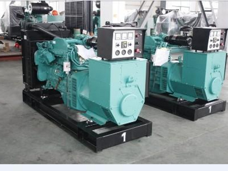 內(nèi)蒙古發(fā)電機(jī)租賃 內(nèi)蒙古發(fā)電機(jī)租賃