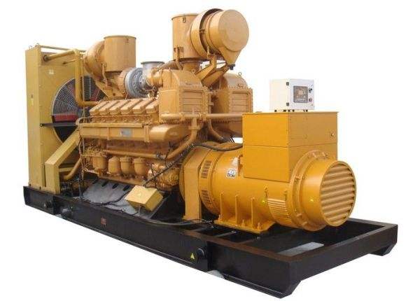 內蒙古發電機:柴油發電機不可以開始工作故障處置!