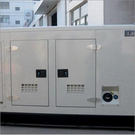 呼和浩特發(fā)電機(jī)-上柴發(fā)電機(jī)組 呼和浩特發(fā)電機(jī)-上柴發(fā)電機(jī)組