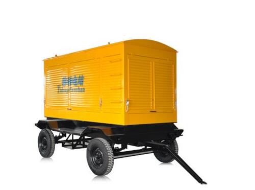 呼和浩特移動拖車100KW全景展示圖.jpg 呼和浩特移動拖車100KW全景展示圖.jpg