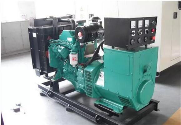 發電機組.jpg 發電機組.jpg