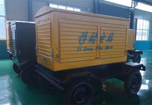 發電機.jpg 發電機.jpg