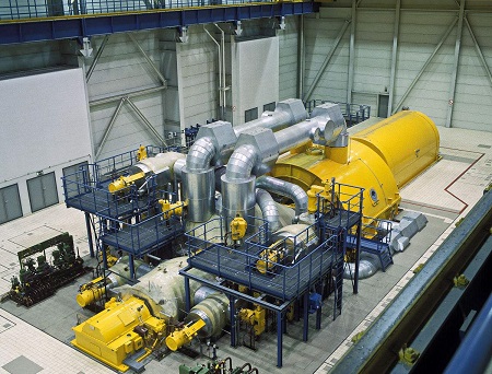 呼和浩特發(fā)電機 呼和浩特發(fā)電機