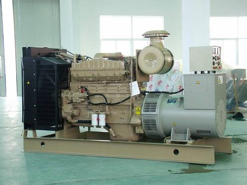 發(fā)電機(jī)原理 發(fā)電機(jī)原理