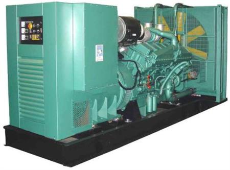 康明斯發(fā)電機.jpg 康明斯發(fā)電機.jpg