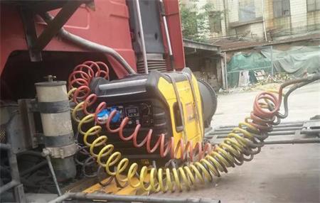 變頻靜音汽油發(fā)電機(jī) 變頻靜音汽油發(fā)電機(jī)