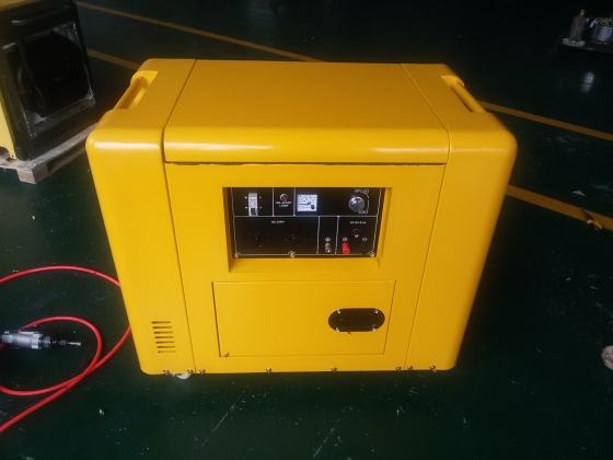 內蒙古發電機 內蒙古發電機