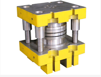 發電機組件 發電機組件