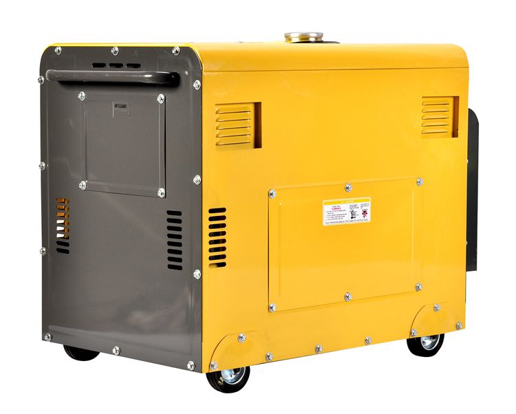 呼和浩特發電機租賃 呼和浩特發電機租賃