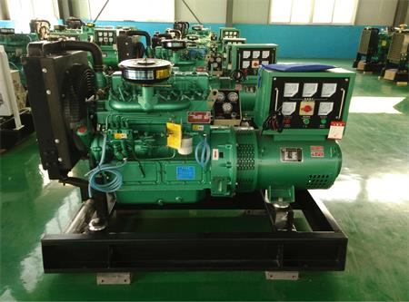 鉛酸蓄電池按極板的充電狀況你了解嗎？