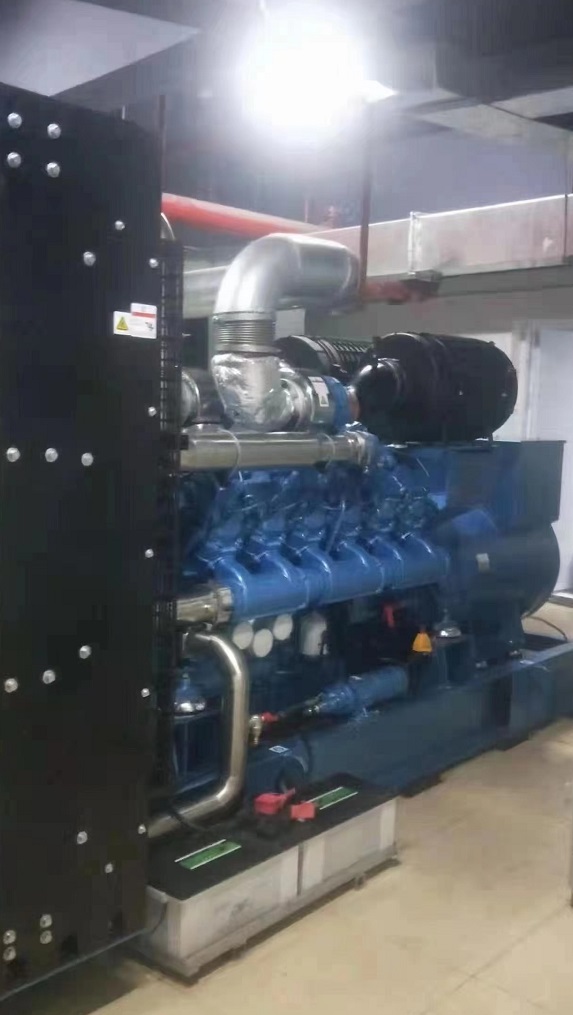 怎么正確運用和保護柴油發電機蓄能器? 怎么正確運用和保護柴油發電機蓄能器?