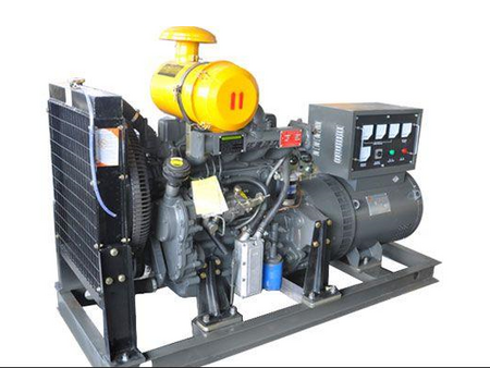 呼和浩特發(fā)電機(jī) 呼和浩特發(fā)電機(jī)