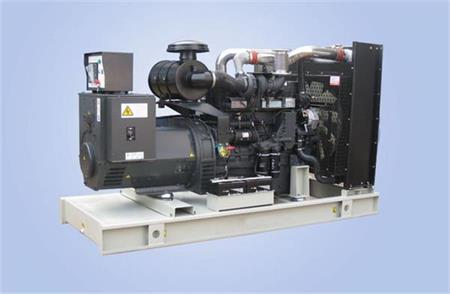 內蒙古發電機 內蒙古發電機